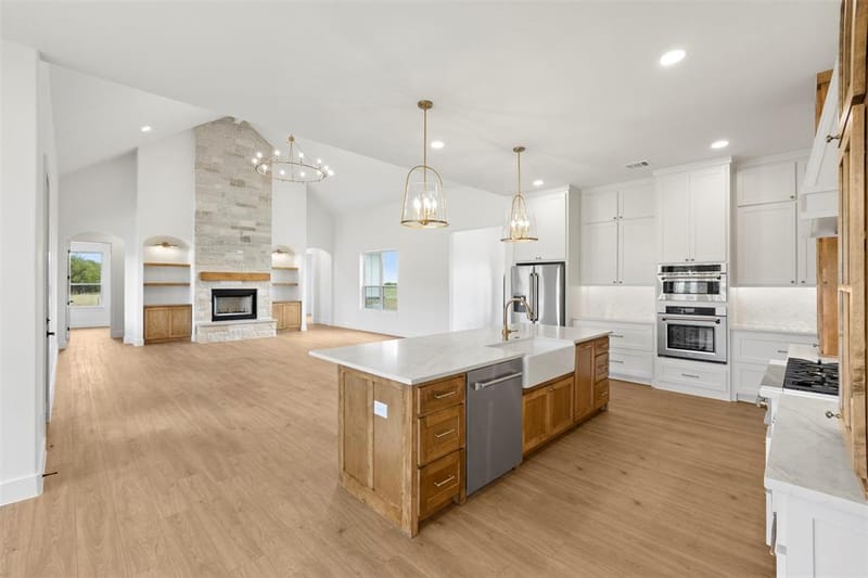 TBD Sunrise Court, Palmer TX 75152 - Photo 7