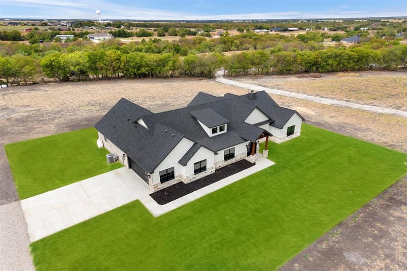 TBD Sunrise Court, Palmer TX 75152 - Photo 3