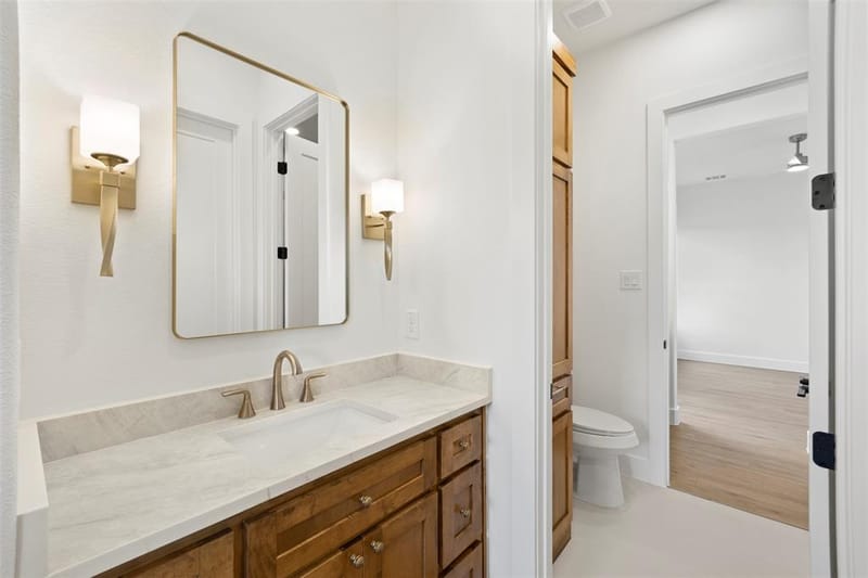 TBD Sunrise Court, Palmer TX 75152 - Photo 20