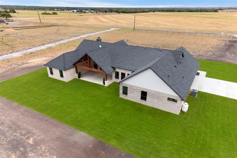 TBD Sunrise Court, Palmer TX 75152 - Photo 24