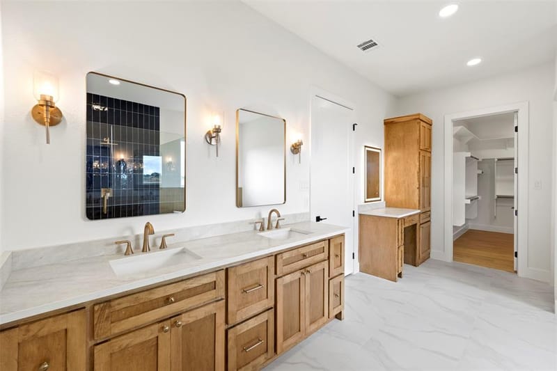 TBD Sunrise Court, Palmer TX 75152 - Photo 14