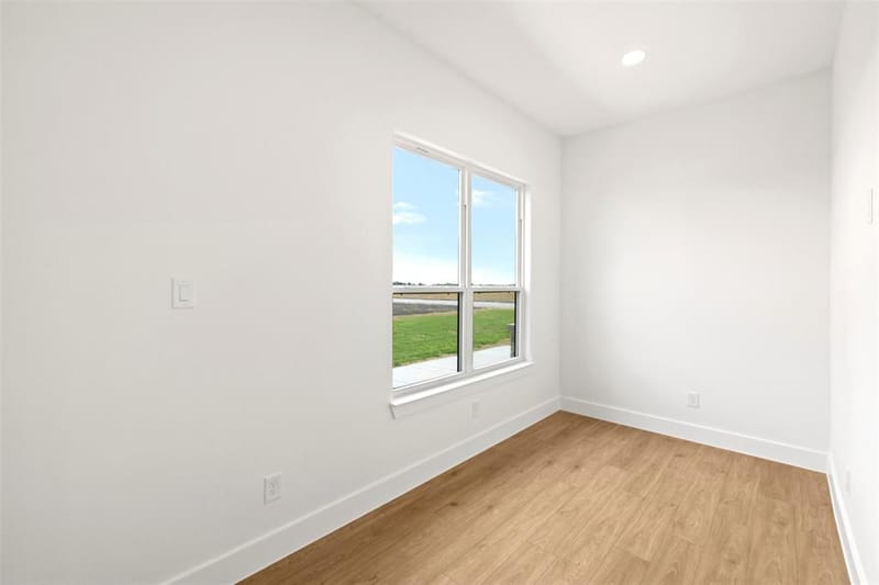 TBD Sunrise Court, Palmer TX 75152 - Photo 18