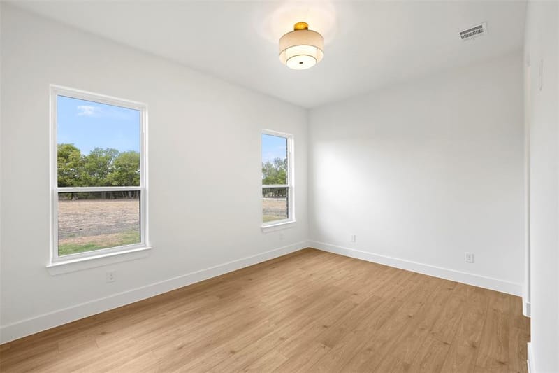TBD Sunrise Court, Palmer TX 75152 - Photo 19