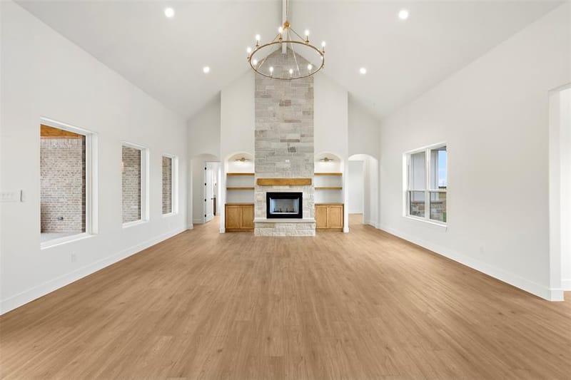 TBD Sunrise Court, Palmer TX 75152 - Photo 4