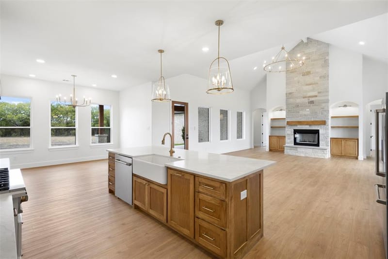 TBD Sunrise Court, Palmer TX 75152 - Photo 8