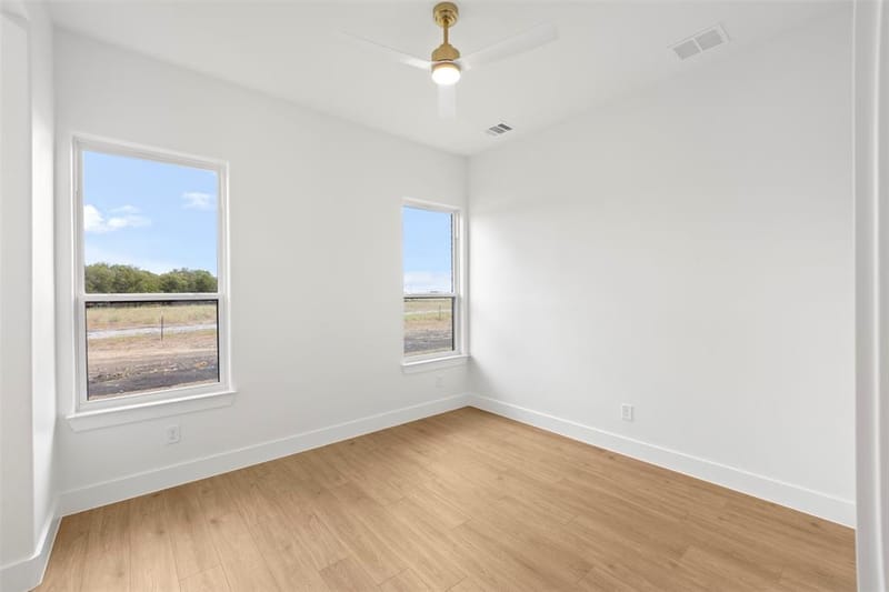 TBD Sunrise Court, Palmer TX 75152 - Photo 21
