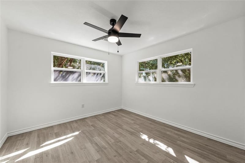 726 Gaywood Drive, Woodway TX 76712 - Photo 6