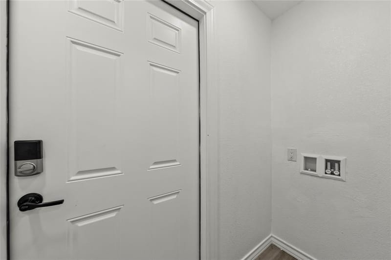 726 Gaywood Drive, Woodway TX 76712 - Photo 16