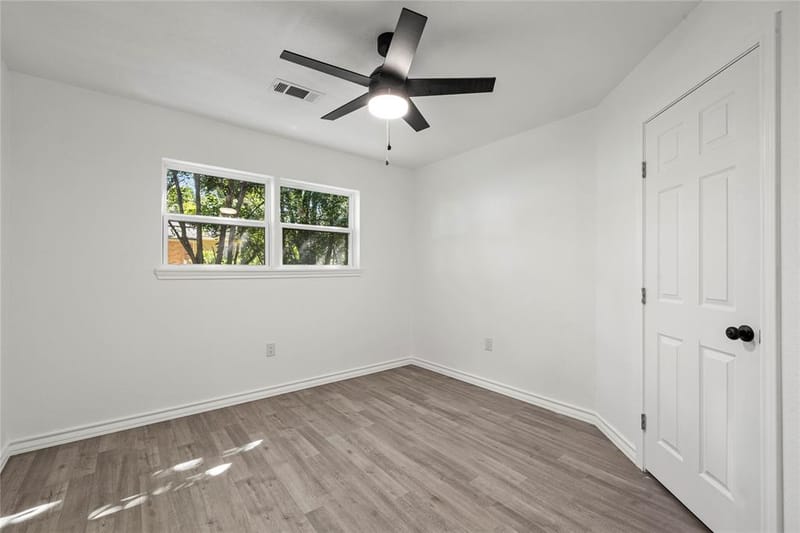 726 Gaywood Drive, Woodway TX 76712 - Photo 7