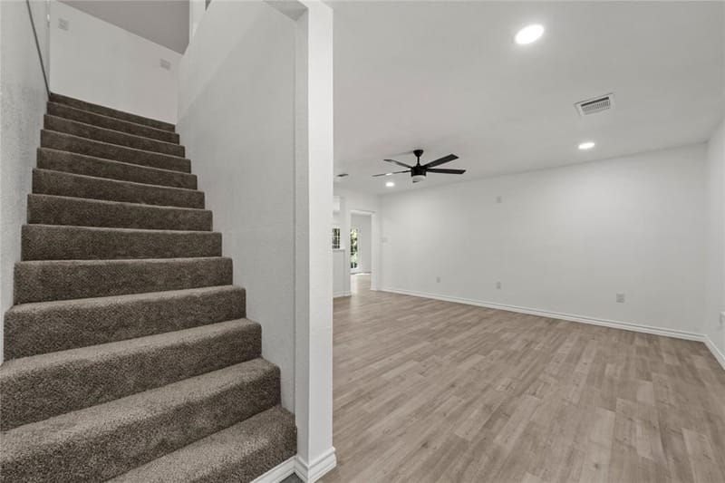 726 Gaywood Drive, Woodway TX 76712 - Photo 19