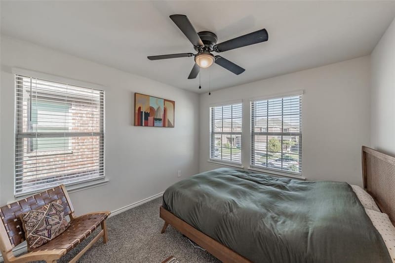 317 Willowmore Drive, Little Elm TX 75068 - Photo 23