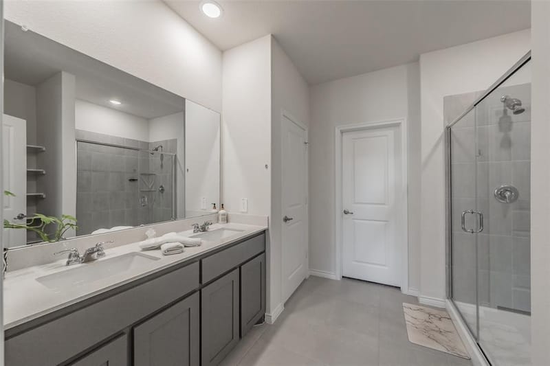 317 Willowmore Drive, Little Elm TX 75068 - Photo 17
