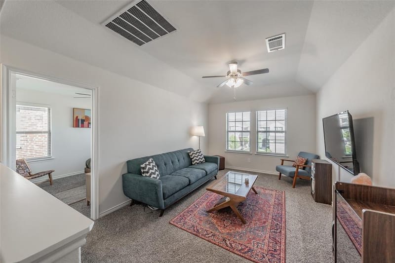317 Willowmore Drive, Little Elm TX 75068 - Photo 20