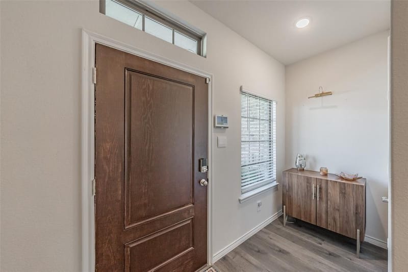 317 Willowmore Drive, Little Elm TX 75068 - Photo 4