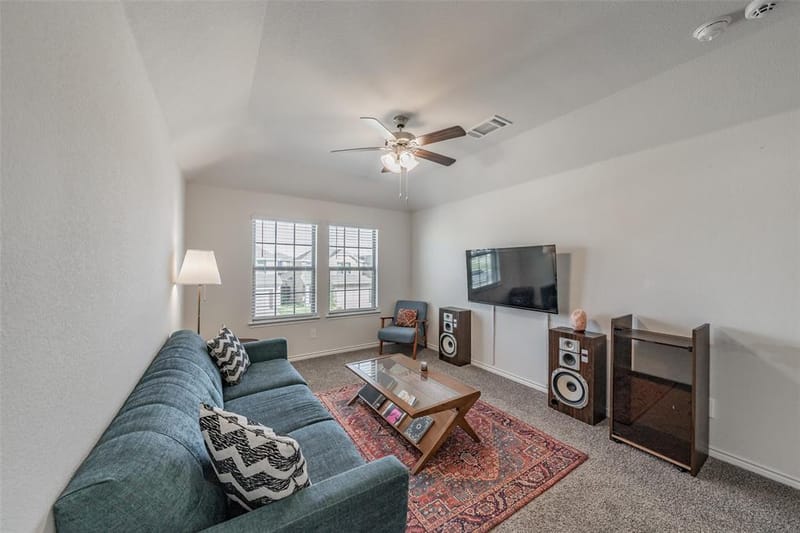 317 Willowmore Drive, Little Elm TX 75068 - Photo 21