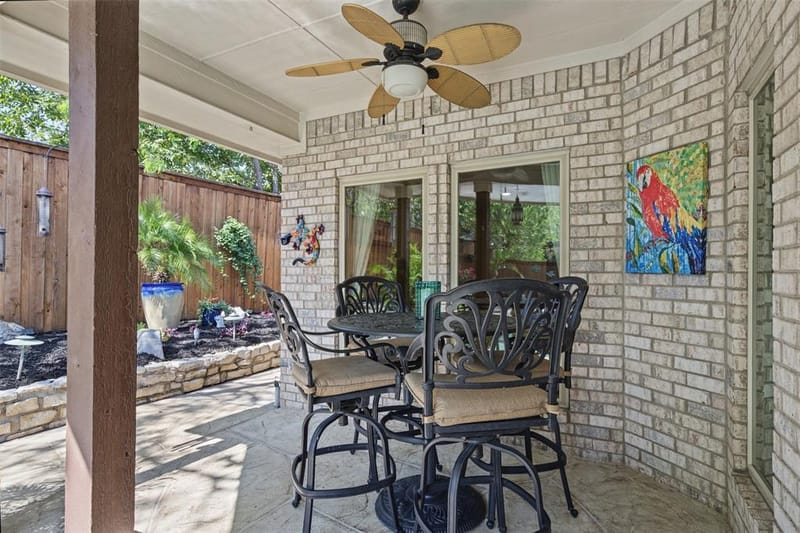 5589 Greenview Court, North Richland Hills TX 76148 - Photo 33
