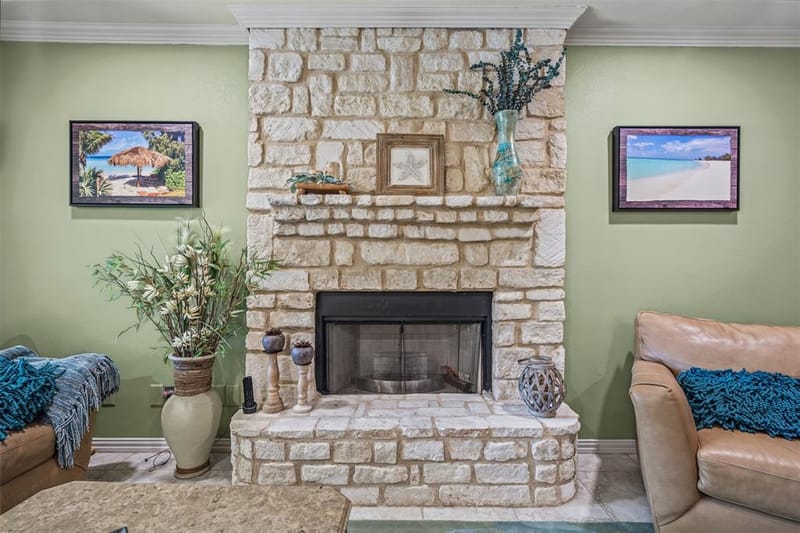 5589 Greenview Court, North Richland Hills TX 76148 - Photo 19