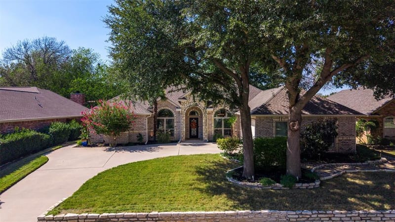 5589 Greenview Court, North Richland Hills TX 76148 - Photo 39