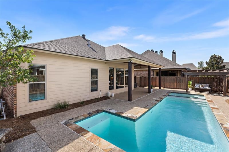 222 Jasmine Walk, Bossier City LA 71111 - Photo 23