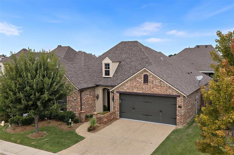 222 Jasmine Walk, Bossier City LA 71111 - Photo 2