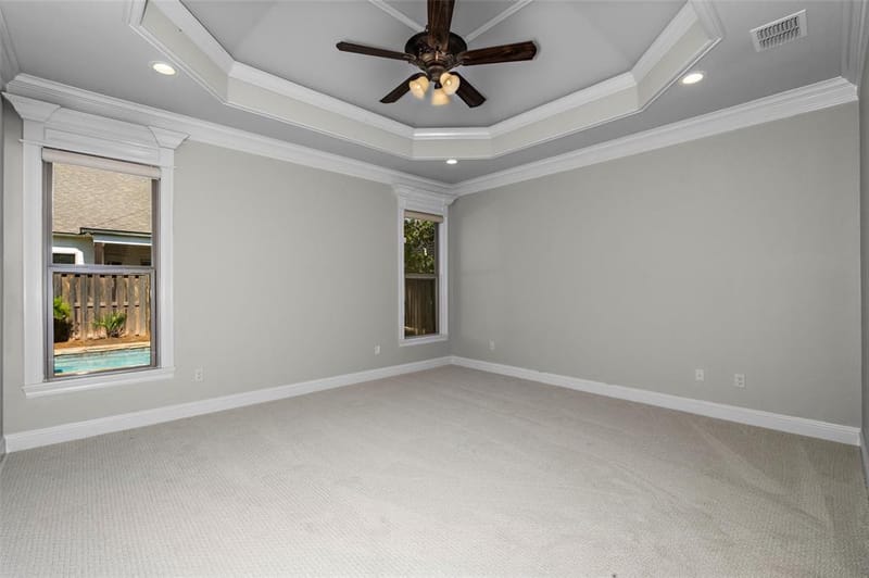 222 Jasmine Walk, Bossier City LA 71111 - Photo 13