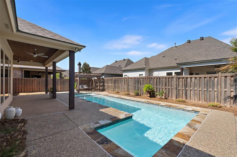 222 Jasmine Walk, Bossier City LA 71111 - Photo 22