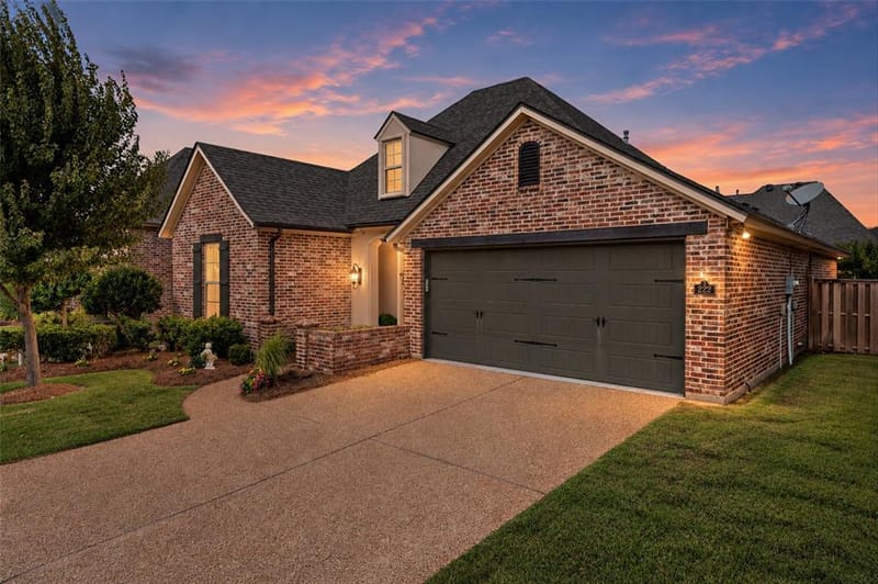 222 Jasmine Walk, Bossier City LA 71111