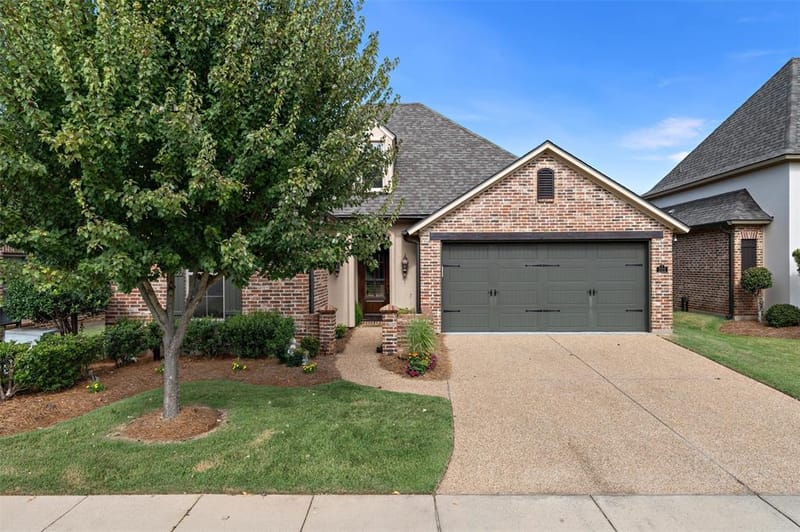 222 Jasmine Walk, Bossier City LA 71111 - Photo 5