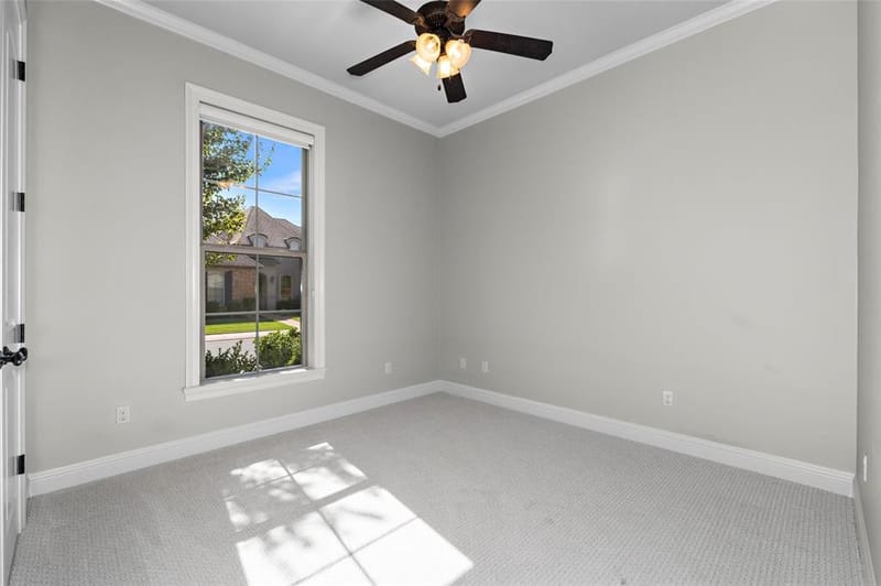 222 Jasmine Walk, Bossier City LA 71111 - Photo 20