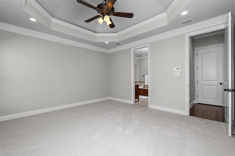 222 Jasmine Walk, Bossier City LA 71111 - Photo 14