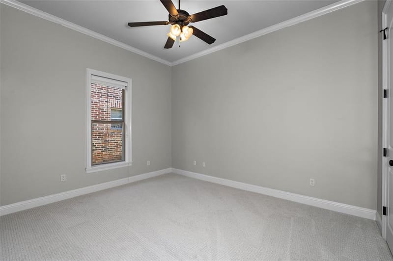 222 Jasmine Walk, Bossier City LA 71111 - Photo 18