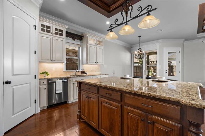 222 Jasmine Walk, Bossier City LA 71111 - Photo 11