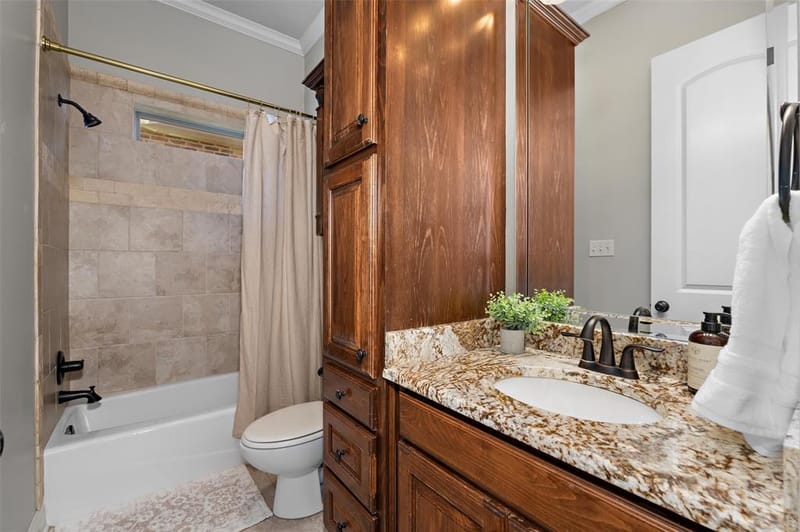 222 Jasmine Walk, Bossier City LA 71111 - Photo 19