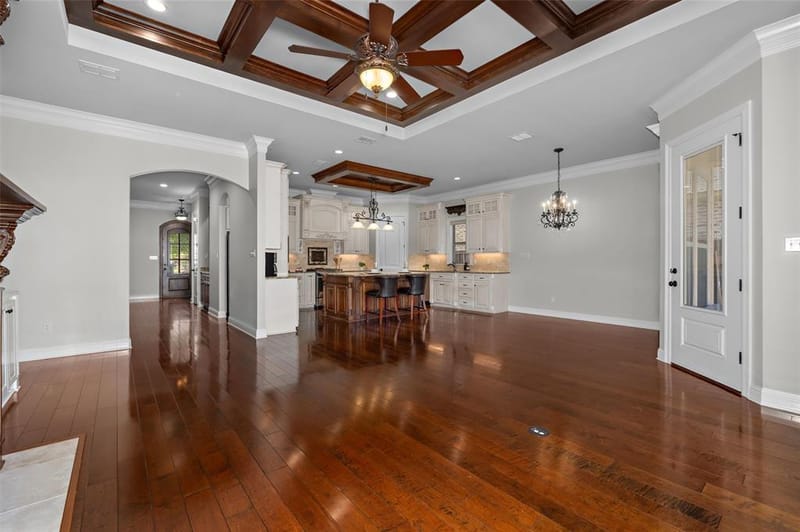 222 Jasmine Walk, Bossier City LA 71111 - Photo 8
