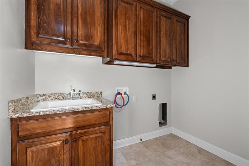 222 Jasmine Walk, Bossier City LA 71111 - Photo 21