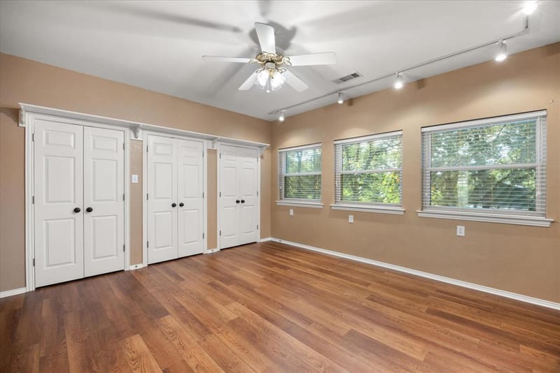7208 Wooded Acres Trail, Mansfield TX 76063 - Photo 12