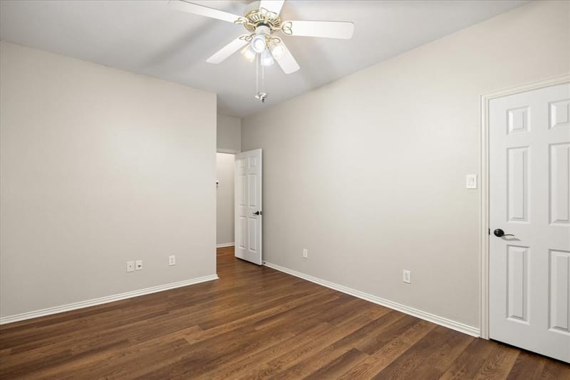 7208 Wooded Acres Trail, Mansfield TX 76063 - Photo 19