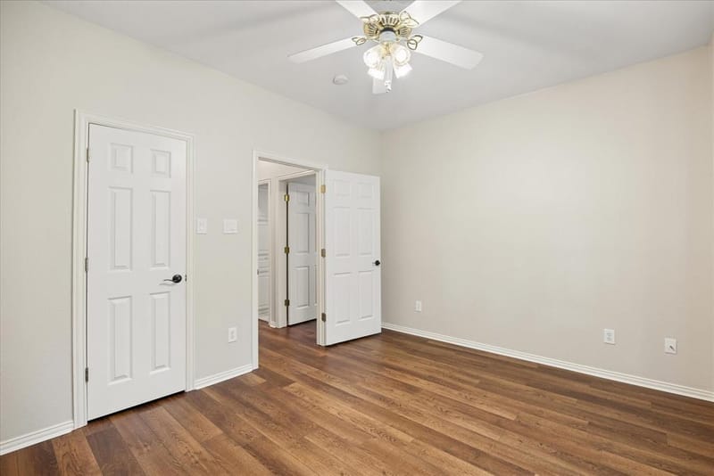 7208 Wooded Acres Trail, Mansfield TX 76063 - Photo 21