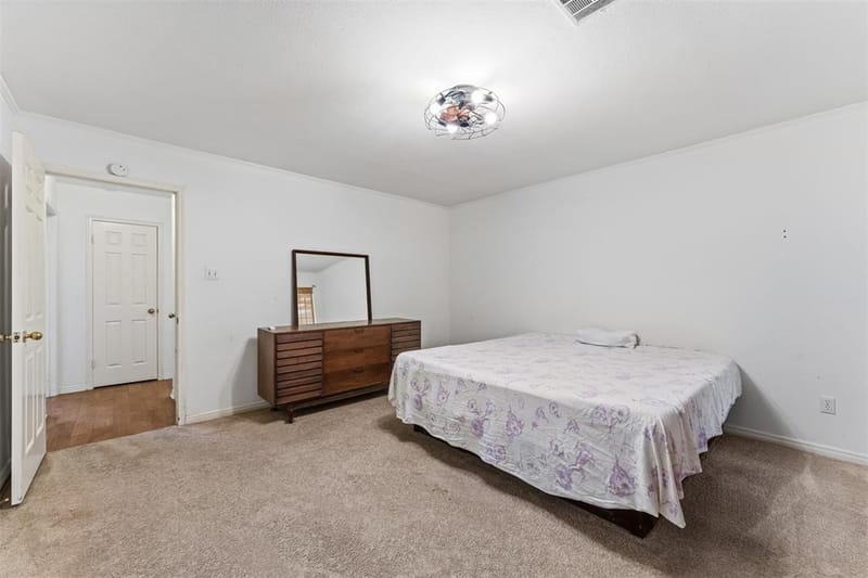10 Oleander Street, Waco TX 76708 - Photo 23