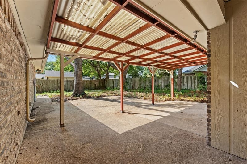 10 Oleander Street, Waco TX 76708 - Photo 27