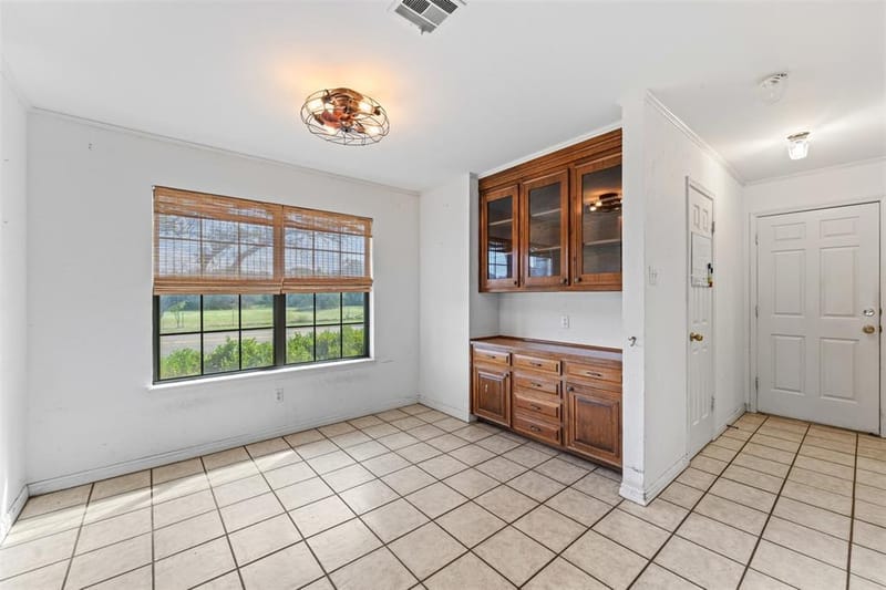 10 Oleander Street, Waco TX 76708 - Photo 13