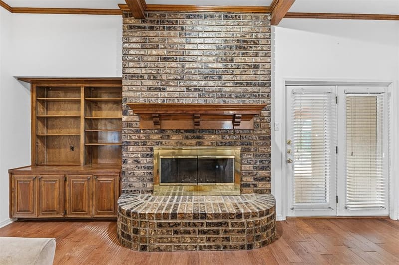10 Oleander Street, Waco TX 76708 - Photo 17