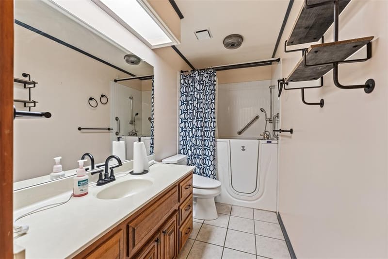 10 Oleander Street, Waco TX 76708 - Photo 26