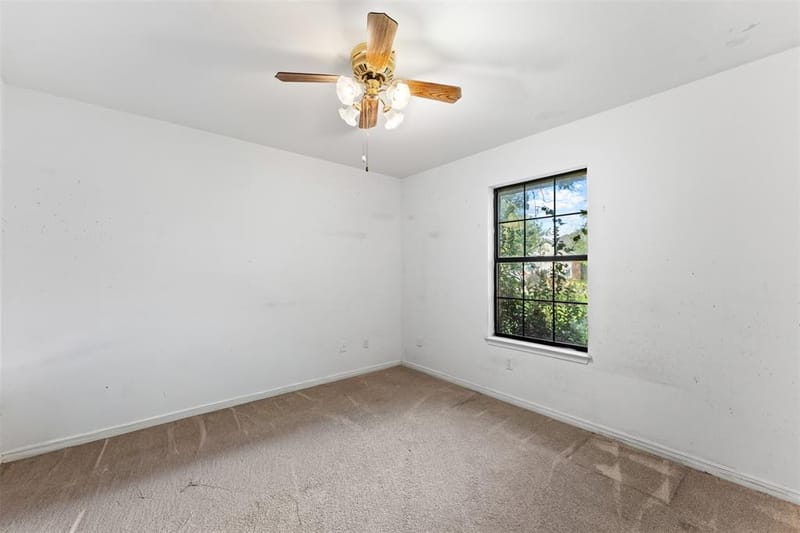 10 Oleander Street, Waco TX 76708 - Photo 22