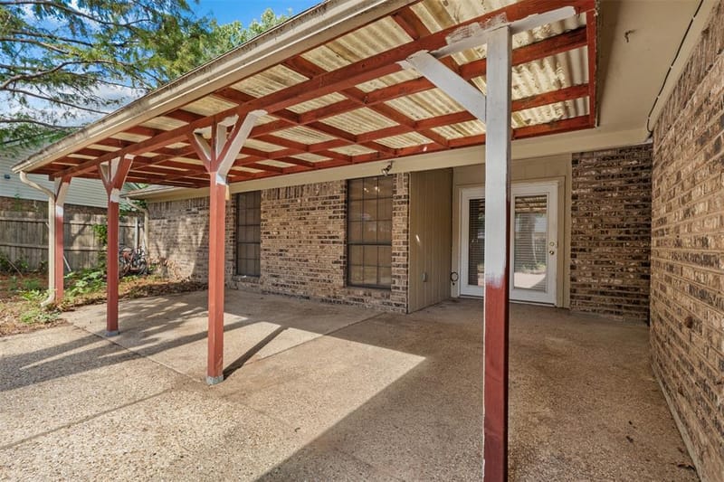 10 Oleander Street, Waco TX 76708 - Photo 28