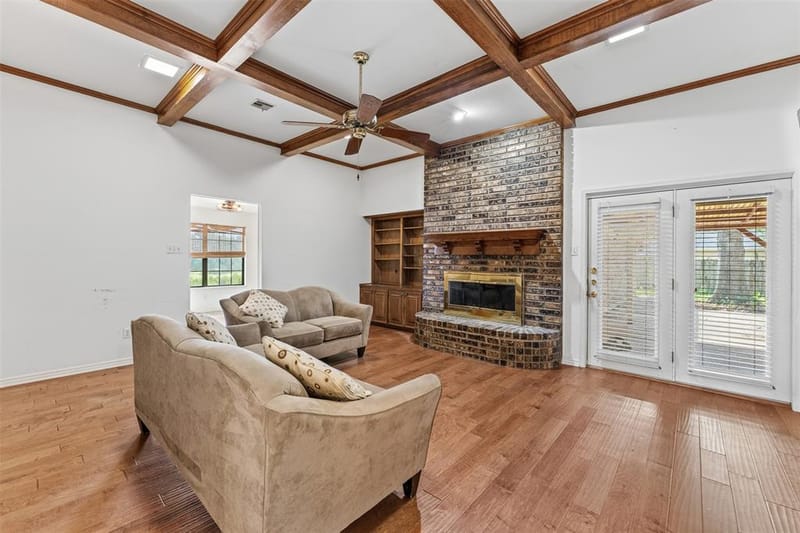 10 Oleander Street, Waco TX 76708 - Photo 20