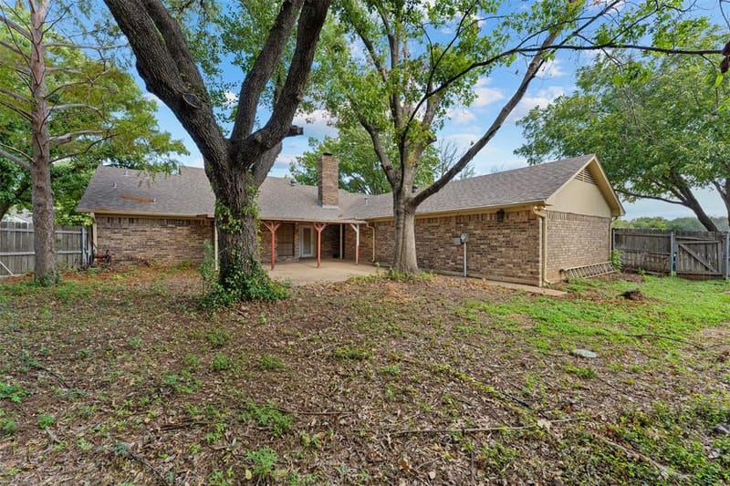 10 Oleander Street, Waco TX 76708 - Photo 30