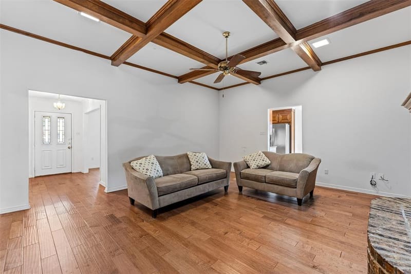 10 Oleander Street, Waco TX 76708 - Photo 18