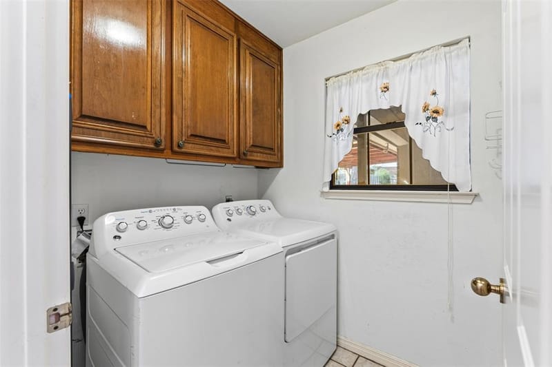 10 Oleander Street, Waco TX 76708 - Photo 15