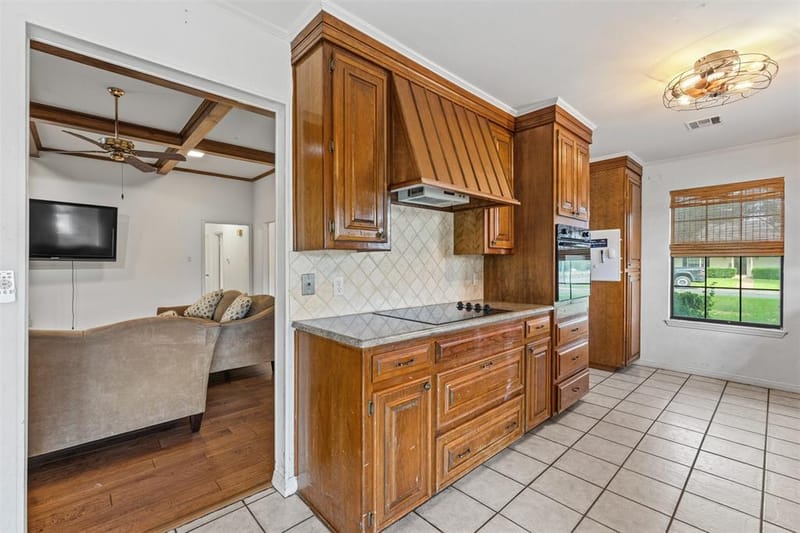 10 Oleander Street, Waco TX 76708 - Photo 11